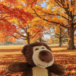 MartinPlaysCZ's avatar