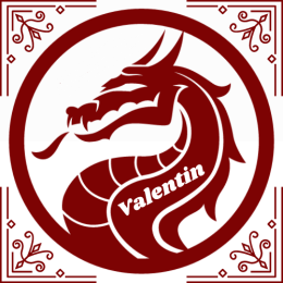 Valentin572002's avatar