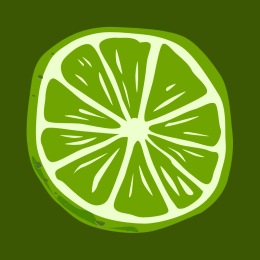 LimeHatesLemons's avatar