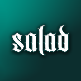 saladqueen13's avatar