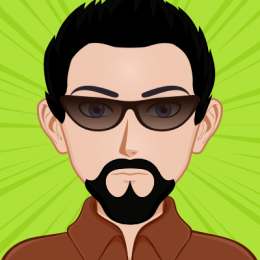 [SL] philw95_GER's avatar