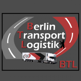 Marco _BTL_Berlin's avatar