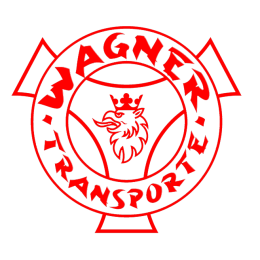 W.T.G. Thorsten GER's avatar