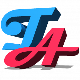 Trucking Australia's avatar