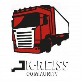 Andris [K-REISS] Producer's avatar