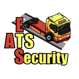 [GER] Christian's avatar