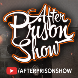 codybassline's avatar