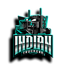 [ITVTC] INDIAN TRUCKERS