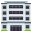🏢