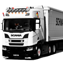 Stadtaffe1337's avatar