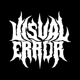 VisualError's avatar