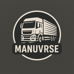 Manuvrse's avatar