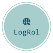 LogRol's avatar