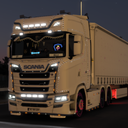 Der_Verwirrte's avatar