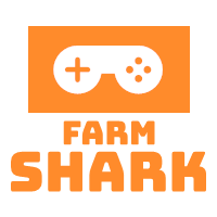 Farm Shark's avatar