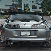 EliminatorPL's avatar