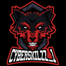 Cyberskilzz's avatar