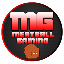 MrM3atball_TTV's avatar