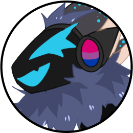 AuroraNightVR's avatar