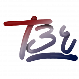 [GER] Tagtraeum3r's avatar