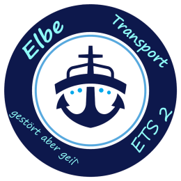 HeideVogt/Maik's avatar