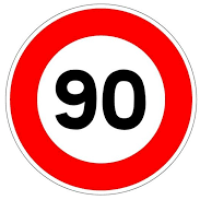 [FR] /:\ FOUDAMOUR /:\'s avatar