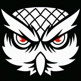 [Интегра] ResTed's avatar