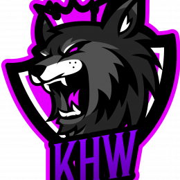 KHW_Luca's avatar