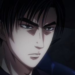 [GTW] Tofu_Provider's avatar