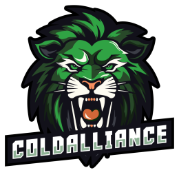 TTV_ColdAlliance's avatar