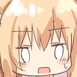 Shinrikijaro's avatar