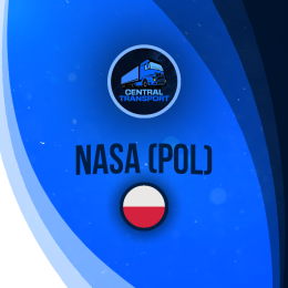 NASA (POL)'s avatar