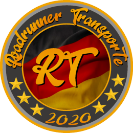 Roadrunner Transporte