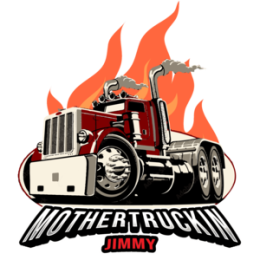 MotherTruckinJimmy's avatar