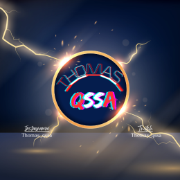 Thomas_qssa's avatar