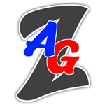 AturaGamesFrance's avatar