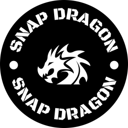 Snap Dragon's avatar