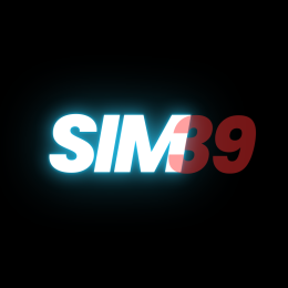 Sim39's avatar