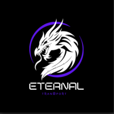 Eternal l Telmxn's avatar