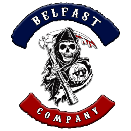 I am Optimus's avatar