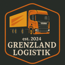 TruckerPatrick90's avatar