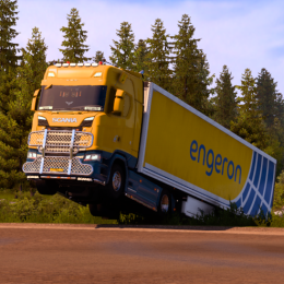 Sgt. Umbrella's avatar