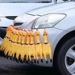 AlmightyOndrej's avatar