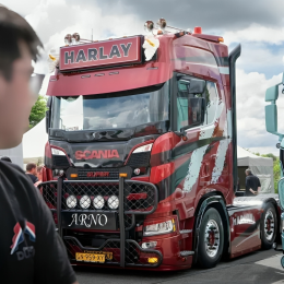 Rundredoffi's avatar