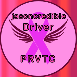 jasoncredible's avatar