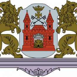 [Интегра] AndRReyKa [LV]