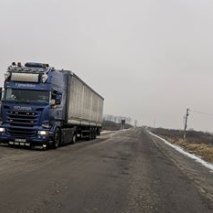 BlackPanther (CH)'s avatar