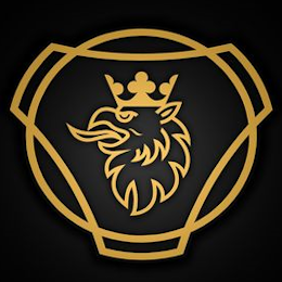 TruckerMatt's avatar