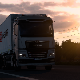 firefighter1205-'s avatar