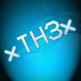 KGT l xTH3xMoDsZx l UK's avatar